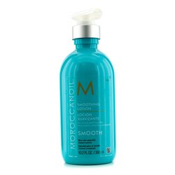 Moroccanoil Разглаживающий Лосьон (для Непослушных и Пушистых Волос) 300ml/10.2oz