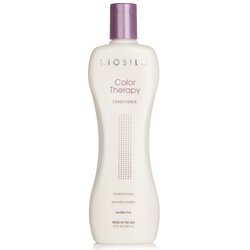 BioSilk Odżywka do włosów Color Therapy Conditioner 355ml/12oz