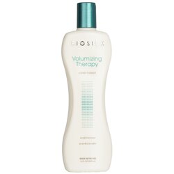 BioSilk Volumizing Therapy Кондиціонер 355ml/12oz