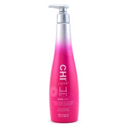 CHI Shampoo Hidratante Com Proteção De Cor Luxe Thirst Relief 296ml/10oz