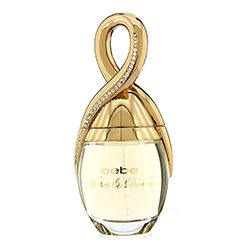 Bebe Wishes & Dreams Eau De Parfum Spray 50ml/1.7oz