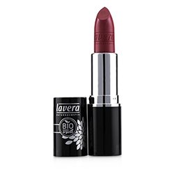 Lavera Batom Beautiful Lips Colour Intense - # 22 Coral Flash 4.5g/0.15oz