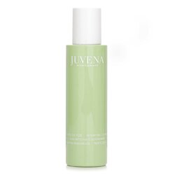 Juvena Phyto De-Tox Detoxifying Cleansing Oil 100ml/3.4oz