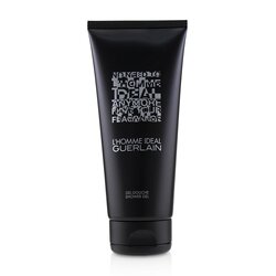 Guerlain L'Homme Ideal Shower Gel 200ml/6.7oz