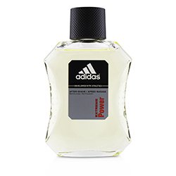 Adidas Extreme Power After Shave Splash 100ml/3.4oz