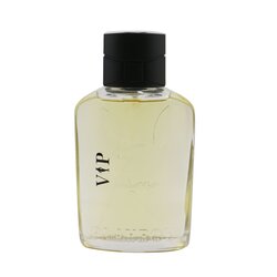 Playboy VIP או דה טואלט ספריי 50ml/1.7oz