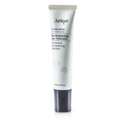 Jurlique Purely White معالج البقع المفتح للبشرة 15ml/0.5oz