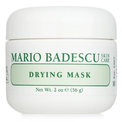 Mario Badescu 淨妍深層調理面膜 Drying Mask - 所有膚質適用