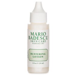 Mario Badescu Buffering Lotion - For Combination/ Oily Skin Types 29ml/1oz