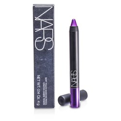 NARS Sombra Lápis Soft Touch Pencil - Trash 4g/0.14oz