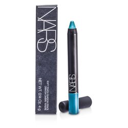 NARS Kredka Soft Touch Shadow Pencil - Heat 4g/0.14oz