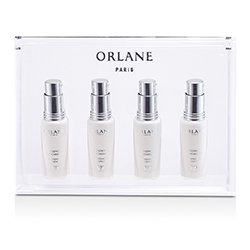 Orlane B21 Whitening Essence 4x7.5ml
