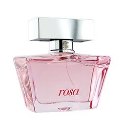 Tous Woda perfumowana Rosa Eau De Parfum Spray 90ml/3oz