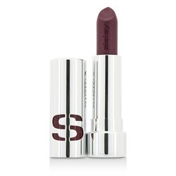 Sisley أحمر الشفاه فائق اللمعة Phyto - رقم 18 توتي شفاف 3g/0.1oz