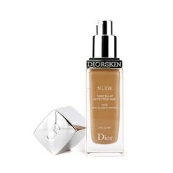 dior skin nude 030