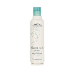 Aveda Shampure Лосьон для Тела 200ml/6.7oz