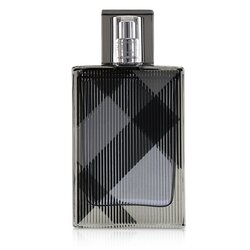 Burberry Brit Eau De Toilette Dạng Xịt 50ml/1.75oz