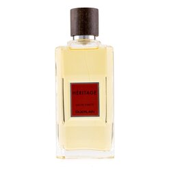غيرلان Heritage ماء تواليت بخاخ 100ml/3.3oz