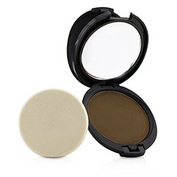 Menaji แป้งต่อต้านความมันเงา HDPV - D (Dark) 10g/0.33oz