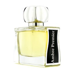 Jovoy Ambre Premier Парфюмированная Вода Спрей 50ml/1.7oz