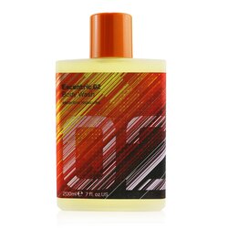 Escentric Molecules Escentric 02 kroppsvask 200ml/7oz