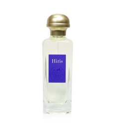 Hermes Hiris ماء تواليت سبراي (عبوة جديدة) 100ml/3.3oz