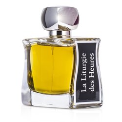 Jovoy La Liturgie Des Heures Apă de Parfum Spray 100ml/3.4oz
