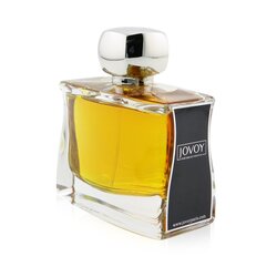 Jovoy Les Jeux Sont Faits Eau De Parfum Spray 100ml/3.4oz