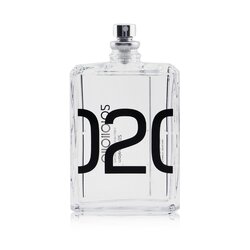 Escentric Molecules Woda toaletowa Molecule 02 Eau De Toilette Spray 100ml/3.5oz