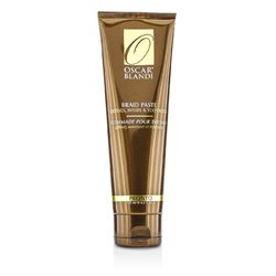 Oscar Blandi Pronto Паста для Кос (Создает Форму и Текстуру) 125ml/4.2oz