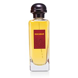 הרמס Rocabar או דה טואלט ספריי (אריזה חדשה) 100ml/3.3oz