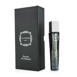 Jul Et Mad Terasse A St Germain Extrait أو دو برفام سبراي 20ml/0.7oz