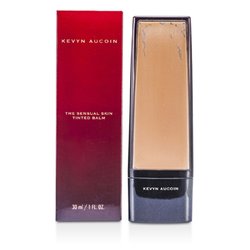 Kevyn Aucoin The Sensual Skin Tinted Balm - # SB05 30ml/1oz