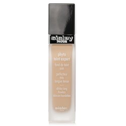 Sisley Phyto Teint Expert - #0 Porcelaine 30ml/1oz