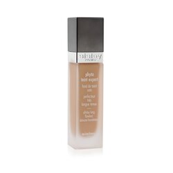 Sisley Phyto Teint Expert - #1 Ivory 30ml/1oz