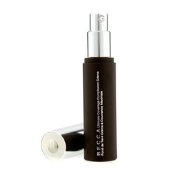 Becca Fond de Ten Cremă Acoperire Maximă - # Shell 30ml/1.01oz