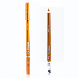 Pupa Multiplay Creion de Ochi Triplu Acţiune Pachet Duo # 26 2x1.2g/0.04oz