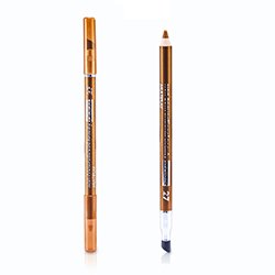 Pupa Multiplay Creion de Ochi Triplu Acţiune Pachet Duo # 27 2x1.2g/0.04oz