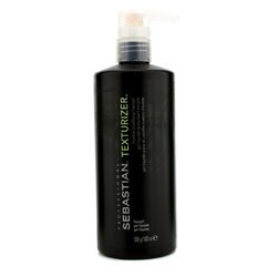 Sebastian Preparat do stylizacji włosów Texturizer Flexible Bodifying-Liquigel 500ml/16.9oz