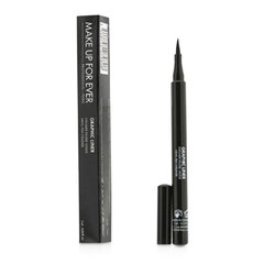 Make Up For Ever เขียนขอบตา Graphic Liner 18100 1ml/0.03oz