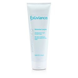 Exuviance Restorative Complex (Salon Size) 227g/8oz