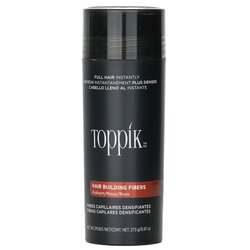 Toppik Hair Building Fibers - # Auburn 27.5g/0.97oz