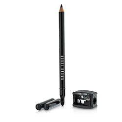 Bobbi Brown Подводка Каджал для Дымчатого Макияжа - # 02 Черный Кофе 1.05g/0.037oz