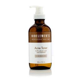 Bioelements Тонік від Акне (Салонний розмір) 236ml/8oz