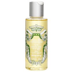 Sisley Eau De Campagne Олія для Ванни і Тіла 125ml/4.2oz