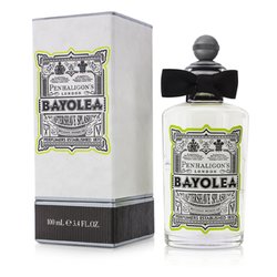 Penhaligon's Woda po goleniu Bayolea After Shave Splash 100ml/3.4oz