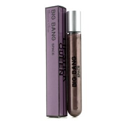 Lipstick Queen Błyszczyki i pomadki Big Bang Illusion Gloss - # Space (Shimmery Grey Pink) 11g/0.37oz