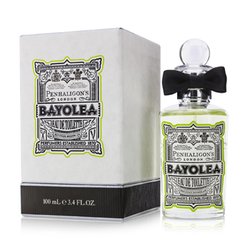 Penhaligon's Bayolea Eau De Toilette Spray 100ml/3.4oz