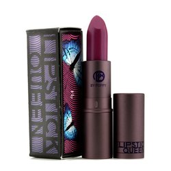 Lipstick Queen أحمر الشفاه Butterfly Ball - # Fly 3.8g/0.134oz