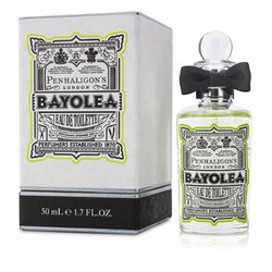 Penhaligon's Bayolea Eau De Toilette Spray 581505A 50ml/1.7oz